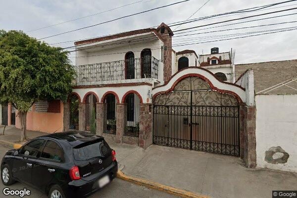 Casa en venta en Presidentes Ejidales 1ra Sección, Coyoacán - foto 5