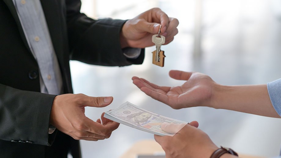 Principales diferencias​ entre remate bancario y recuperación bancaria