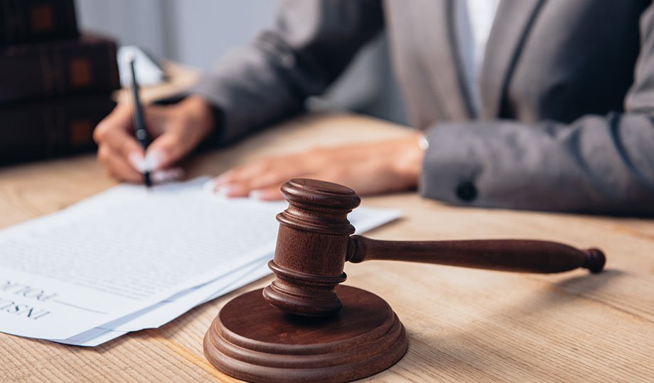 No todos los remates bancarios son seguros. Lo importante es saber leer el expediente y evitar intermediarios sin respaldo legal.