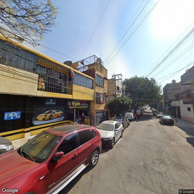 Casa en remate bancario en Santa Ursula Coapa, Coyoacán, CDMX - foto 3