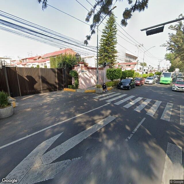 Departamento en remate bancario en Ex-Hacienda Coapa, Coyoacán, CDMX - foto 2