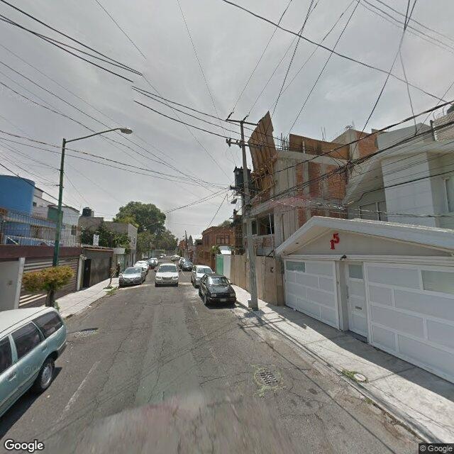 Casa en remate bancario en Ex Hacienda Coapa, Tlalpan, CDMX - foto 2