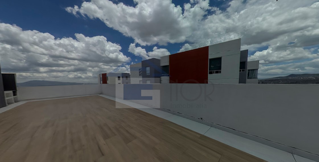 Departamento en venta en Cuautitlán Izcalli – 3 recámaras - foto 3