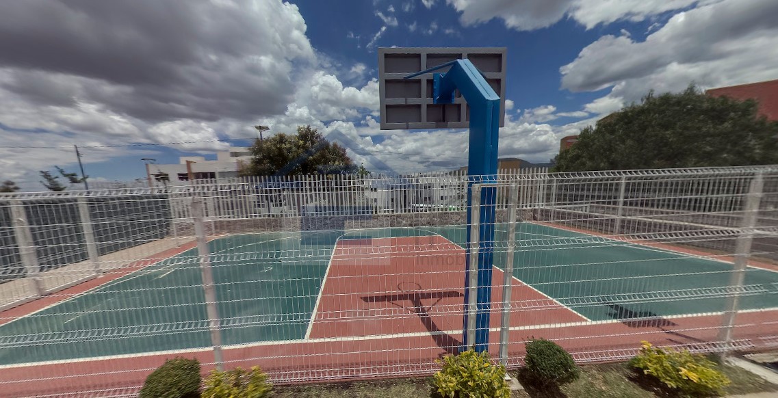 Departamento en venta en Cuautitlán Izcalli – 3 recámaras - foto 4