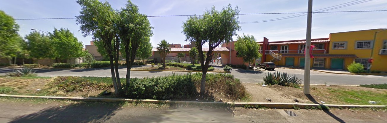 Casa en venta en Palmera de la Jalea, Ixtapaluca, Estado de México - foto 4