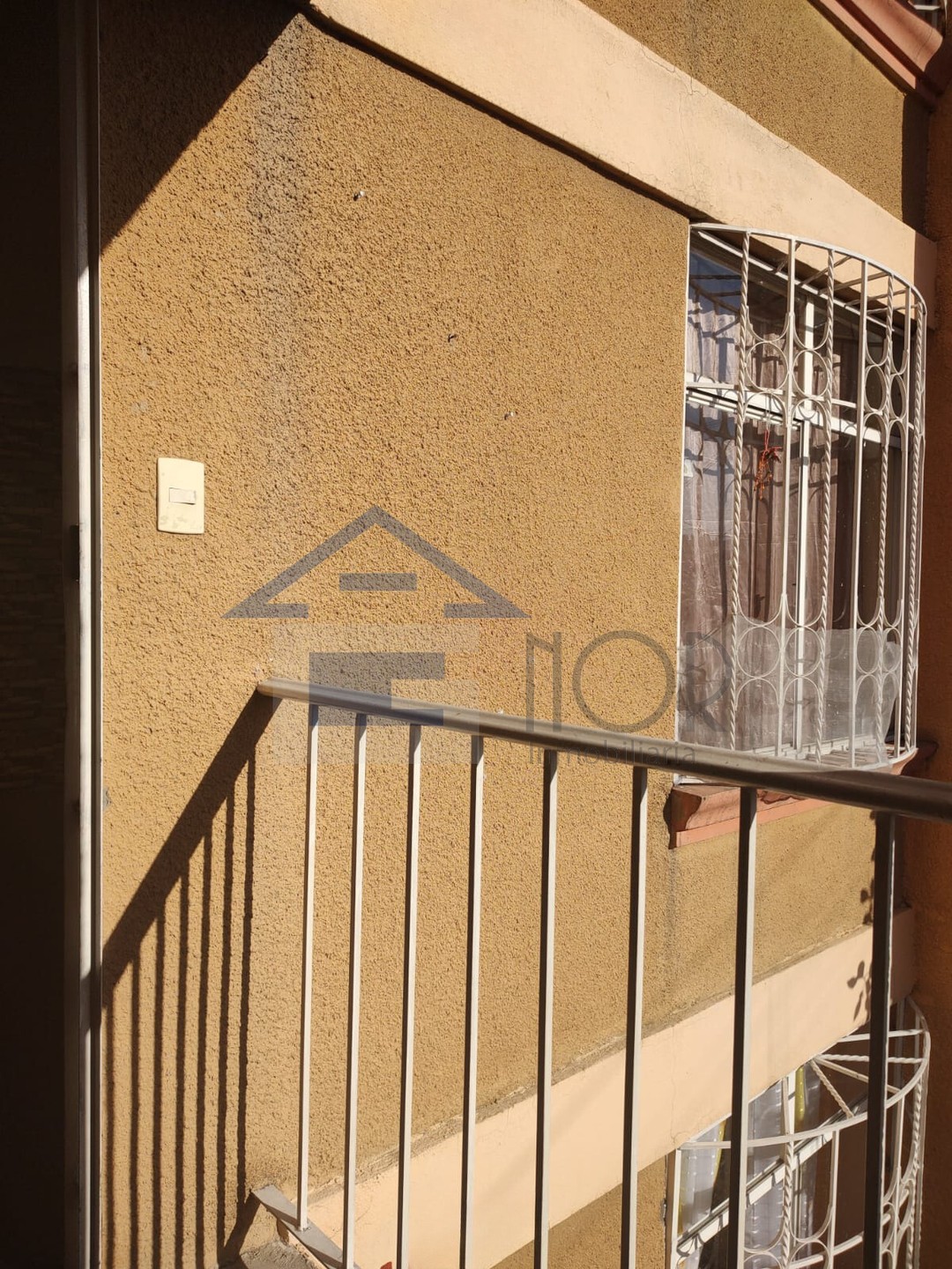 Departamento en venta en Bosques de la India, Tecámac – 2 recámaras - foto 3