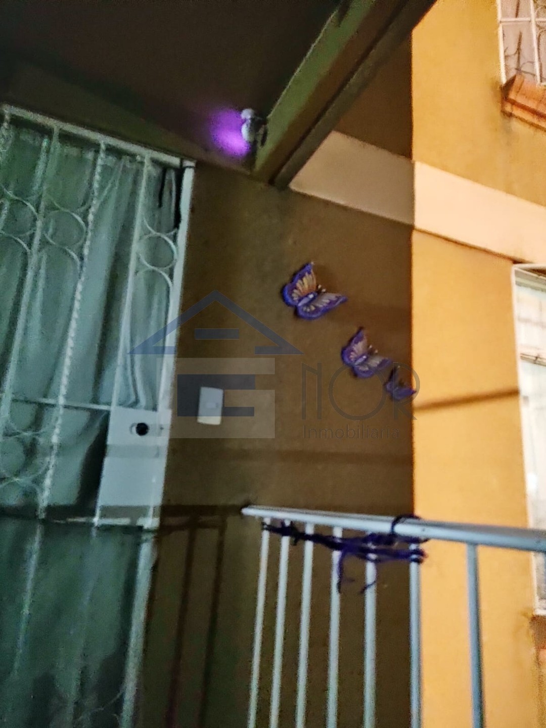 Departamento en venta en Bosques de la India, Tecámac – 2 recámaras - foto 4