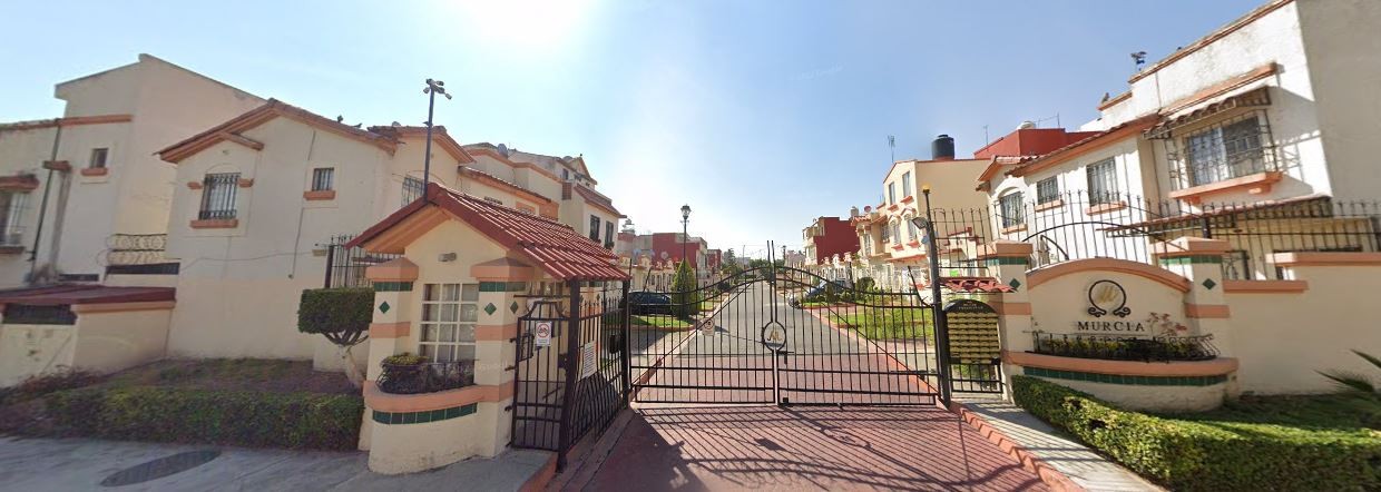 Casa en venta en Villas del Real, Tecámac, Estado de México - foto 4