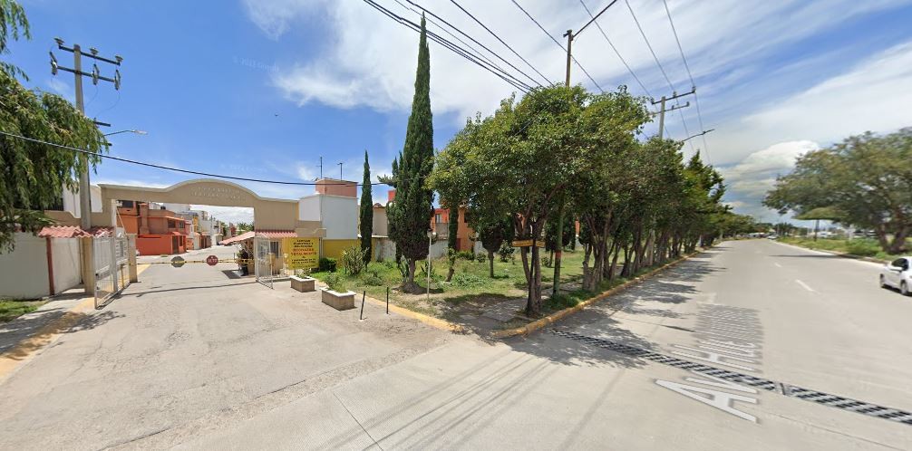 Casa en venta en Cofradia de San Miguel, Cuautitlán Izcalli - foto 4
