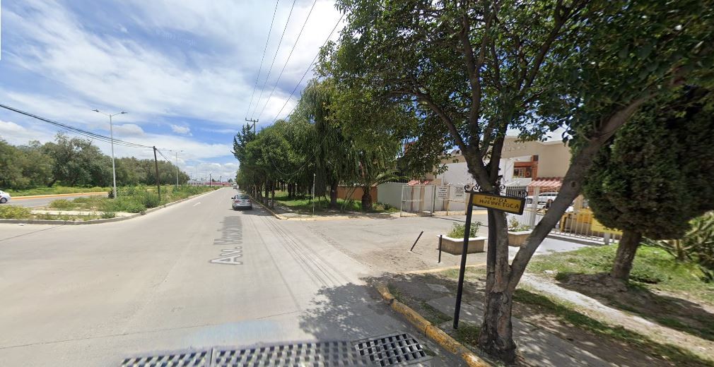 Casa en venta en Cofradia de San Miguel, Cuautitlán Izcalli - foto 3