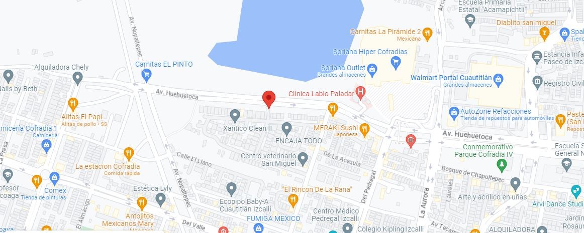 Casa en venta en Cofradia de San Miguel, Cuautitlán Izcalli - foto 5