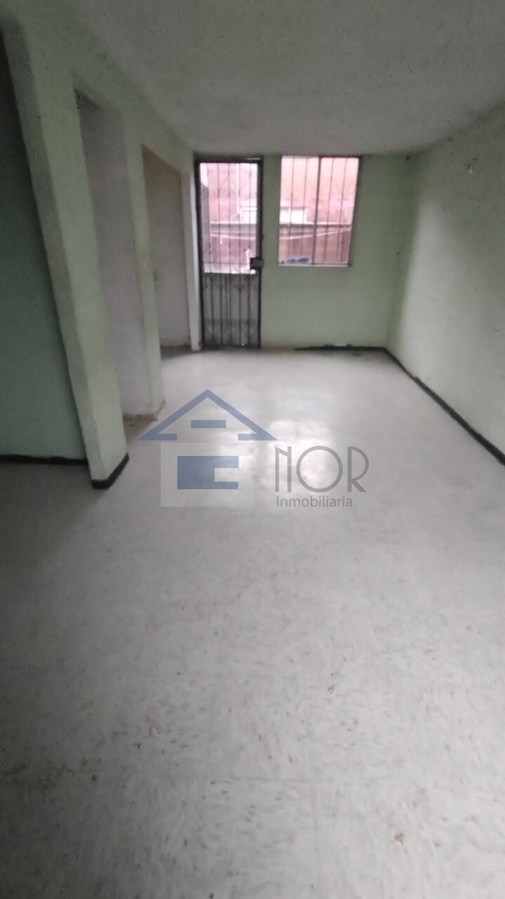 Departamento en venta en Claustros III, San Pablo de las Salinas - foto 4