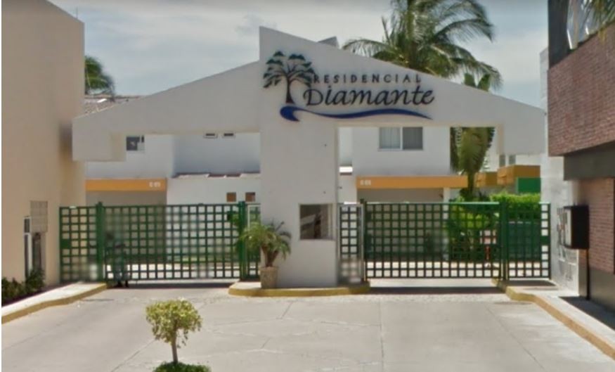Casa en venta en Granjas del Marqués, Acapulco de Juárez, Guerrero - foto 2
