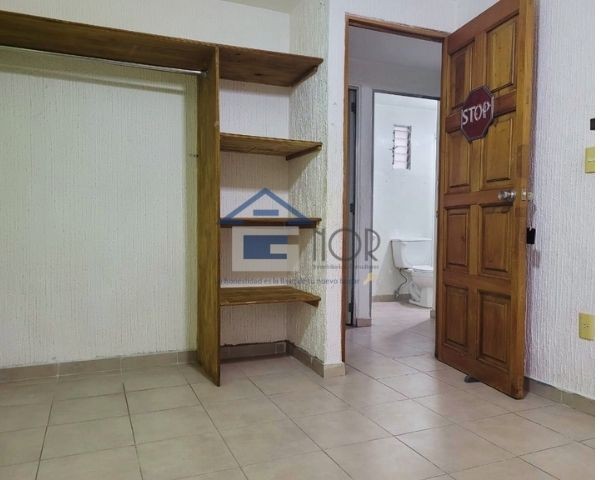 Casa en venta en Hacienda Cuautitlan, Cuautitlán Izcalli – 4 recámaras - foto 5