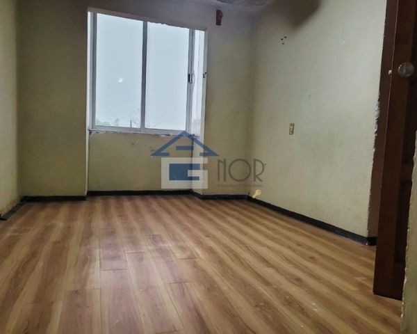 Casa en venta en Hacienda Cuautitlan, Cuautitlán Izcalli – 4 recámaras - foto 4