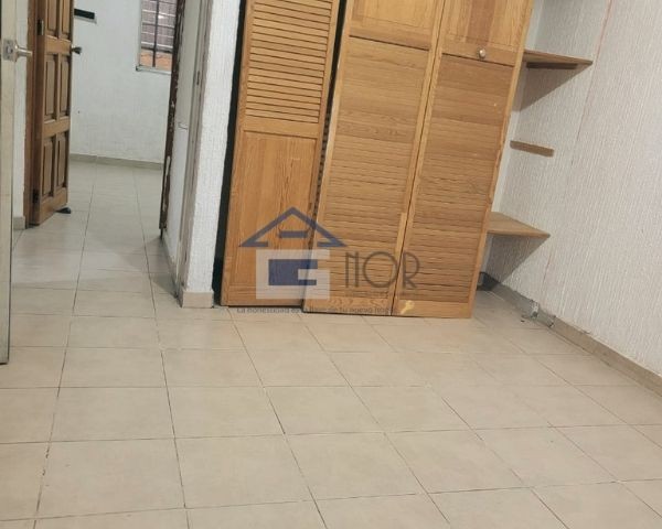 Casa en venta en Hacienda Cuautitlan, Cuautitlán Izcalli – 4 recámaras - foto 3