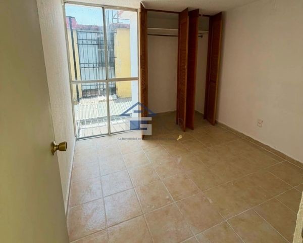 Casa en venta en Joyas de Cuautitlán, Cuautitlán Izcalli – 3 recámaras - foto 4