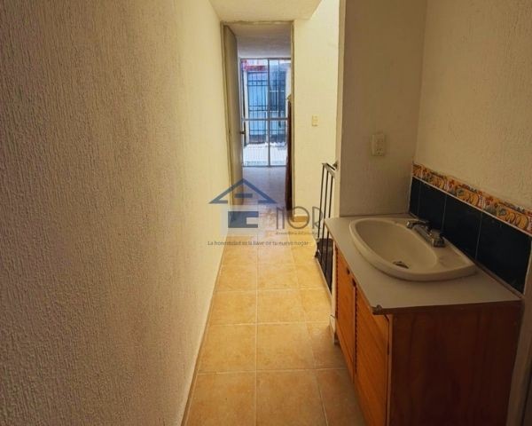 Casa en venta en Joyas de Cuautitlán, Cuautitlán Izcalli – 3 recámaras - foto 2