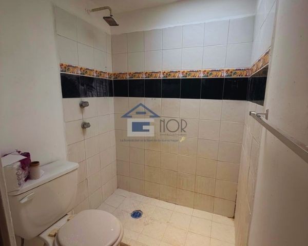Casa en venta en Joyas de Cuautitlán, Cuautitlán Izcalli – 3 recámaras - foto 5