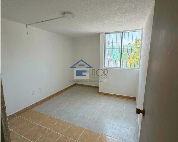 Casa en venta en Joyas de Cuautitlán, Cuautitlán Izcalli – 3 recámaras - foto 3