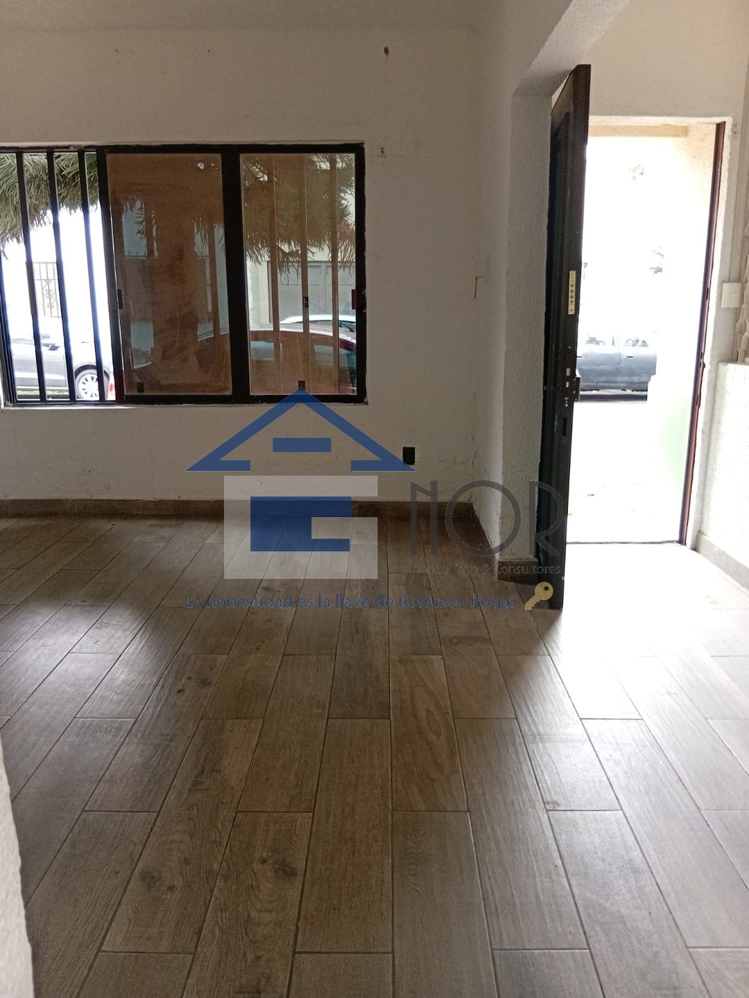 Casa en venta en Roma Sur, Cuauhtémoc, CDMX – 4 recámaras - foto 3