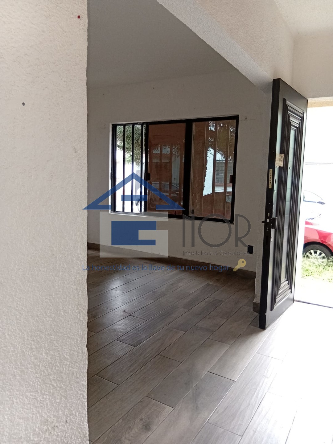 Casa en venta en Roma Sur, Cuauhtémoc, CDMX – 4 recámaras - foto 2