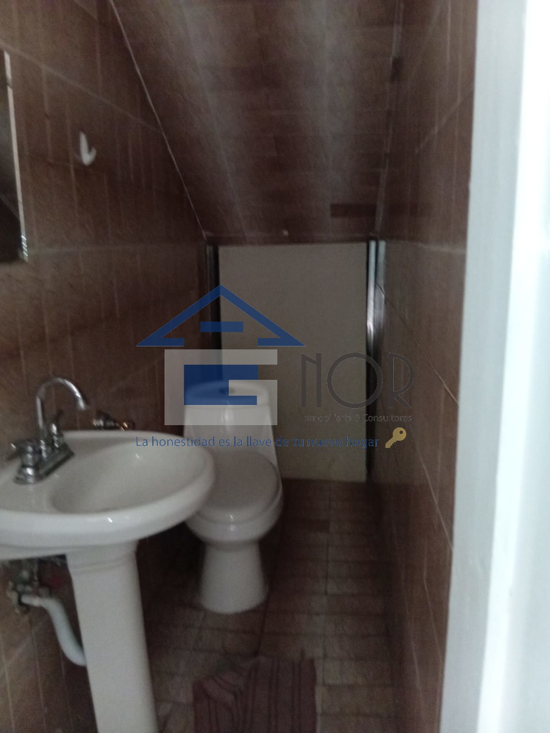 Casa en venta en Roma Sur, Cuauhtémoc, CDMX – 4 recámaras - foto 5