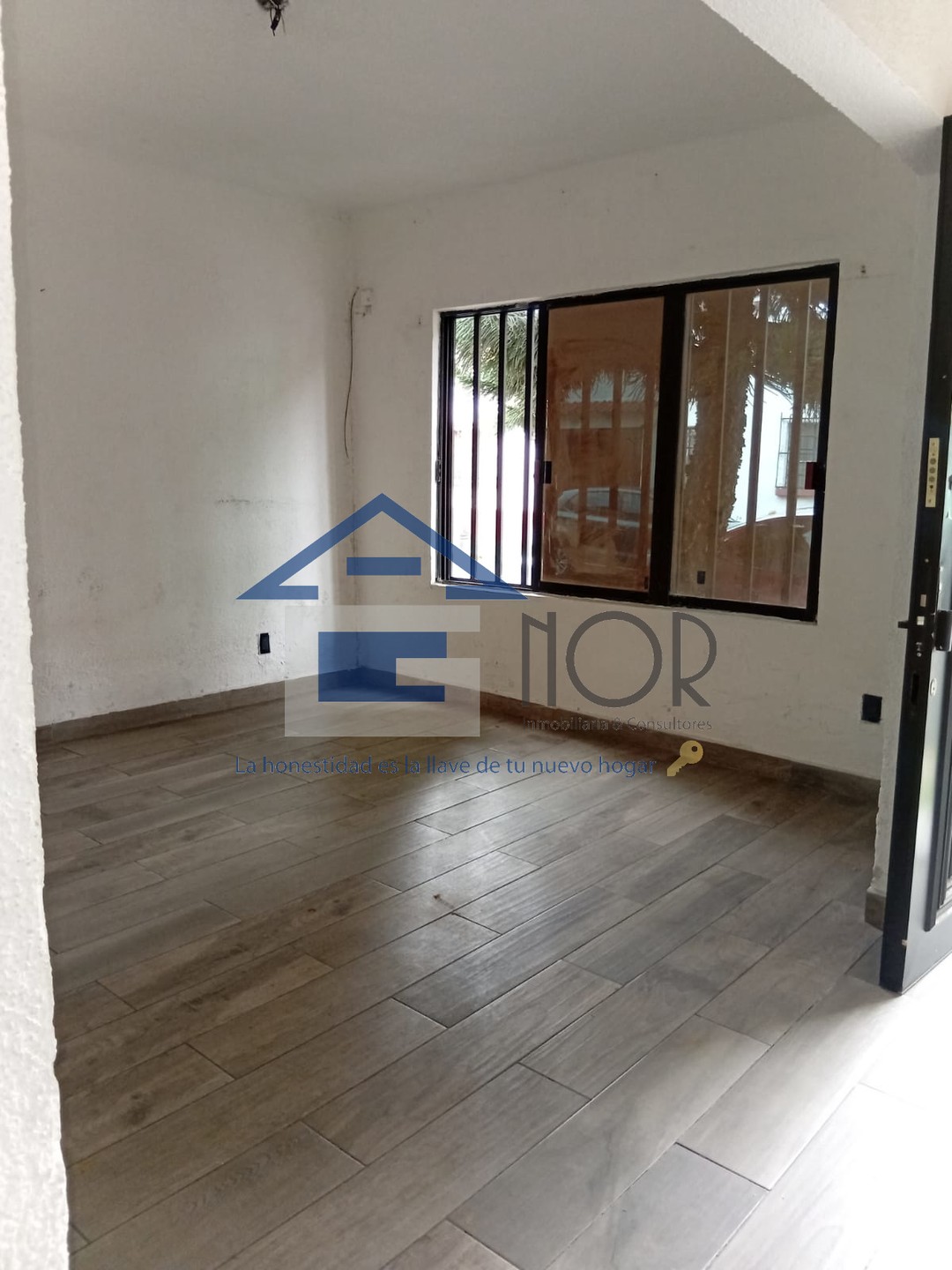 Casa en venta en Roma Sur, Cuauhtémoc, CDMX – 4 recámaras - foto 4