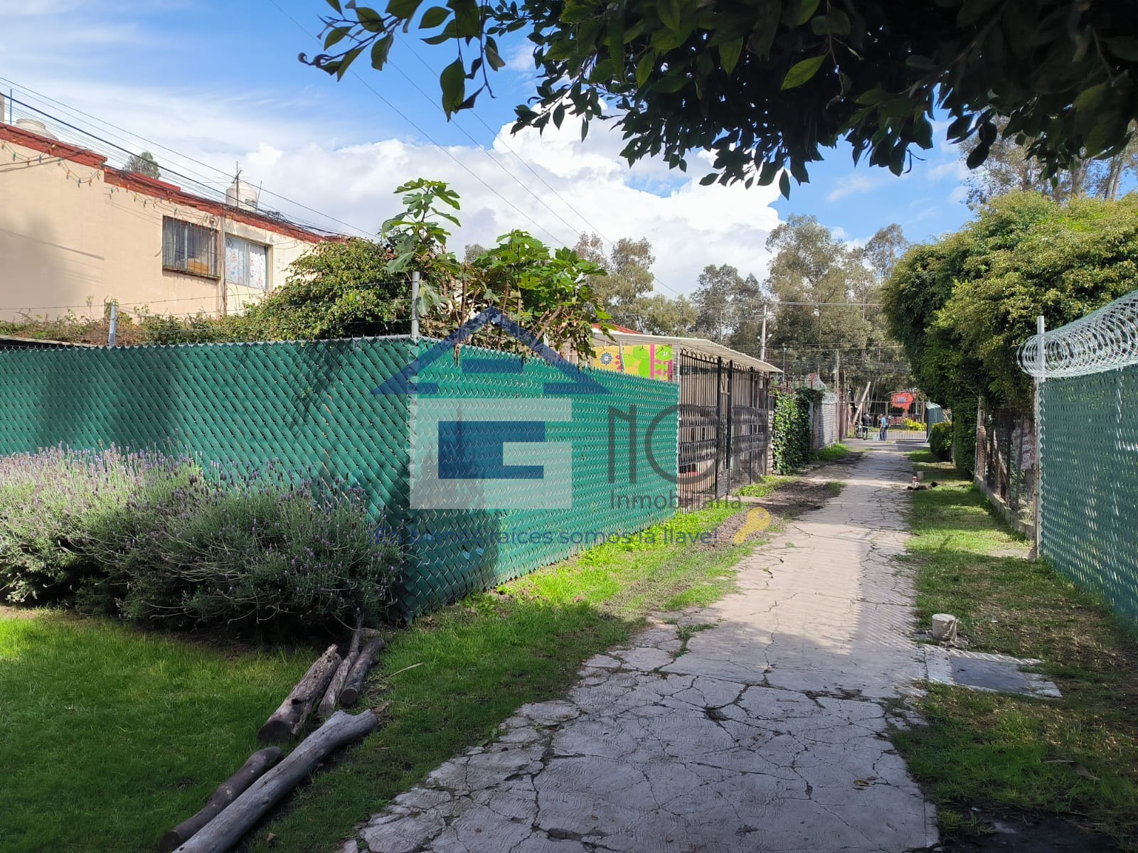 Departamento en venta en Villa Centroamericana, Tláhuac, CDMX - foto 4