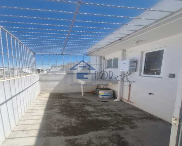 Departamento en venta en Los Heroes Tizayuca, Tizayuca, Hidalgo - foto 4