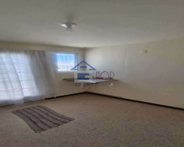 Departamento en venta en Los Heroes Tizayuca, Tizayuca, Hidalgo - foto 5