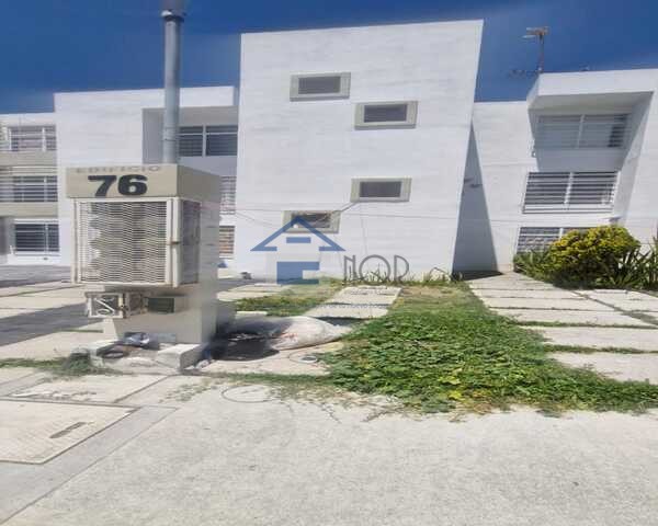 Departamento en venta en Los Heroes Tizayuca, Tizayuca, Hidalgo - foto 2