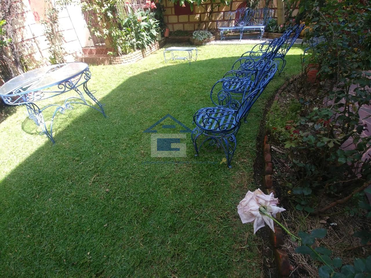 Casa en venta en Nuevo Renacimiento de Axalco, Tlalpan, CDMX - foto 5