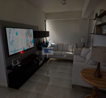 Departamento en venta en San Diego Churubusco, Coyoacán, CDMX - foto 5