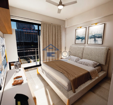Departamento en venta en San Diego Churubusco, Coyoacán, CDMX - foto 2