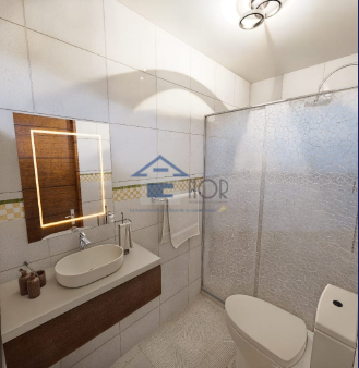Departamento en venta en San Diego Churubusco, Coyoacán, CDMX - foto 3