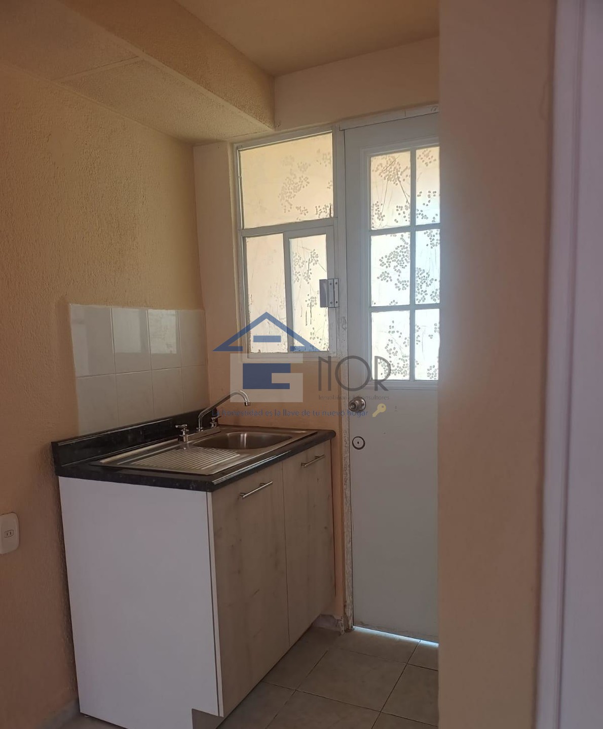 Casa en venta en Las Américas, Ecatepec de Morelos, Estado de México - foto 5