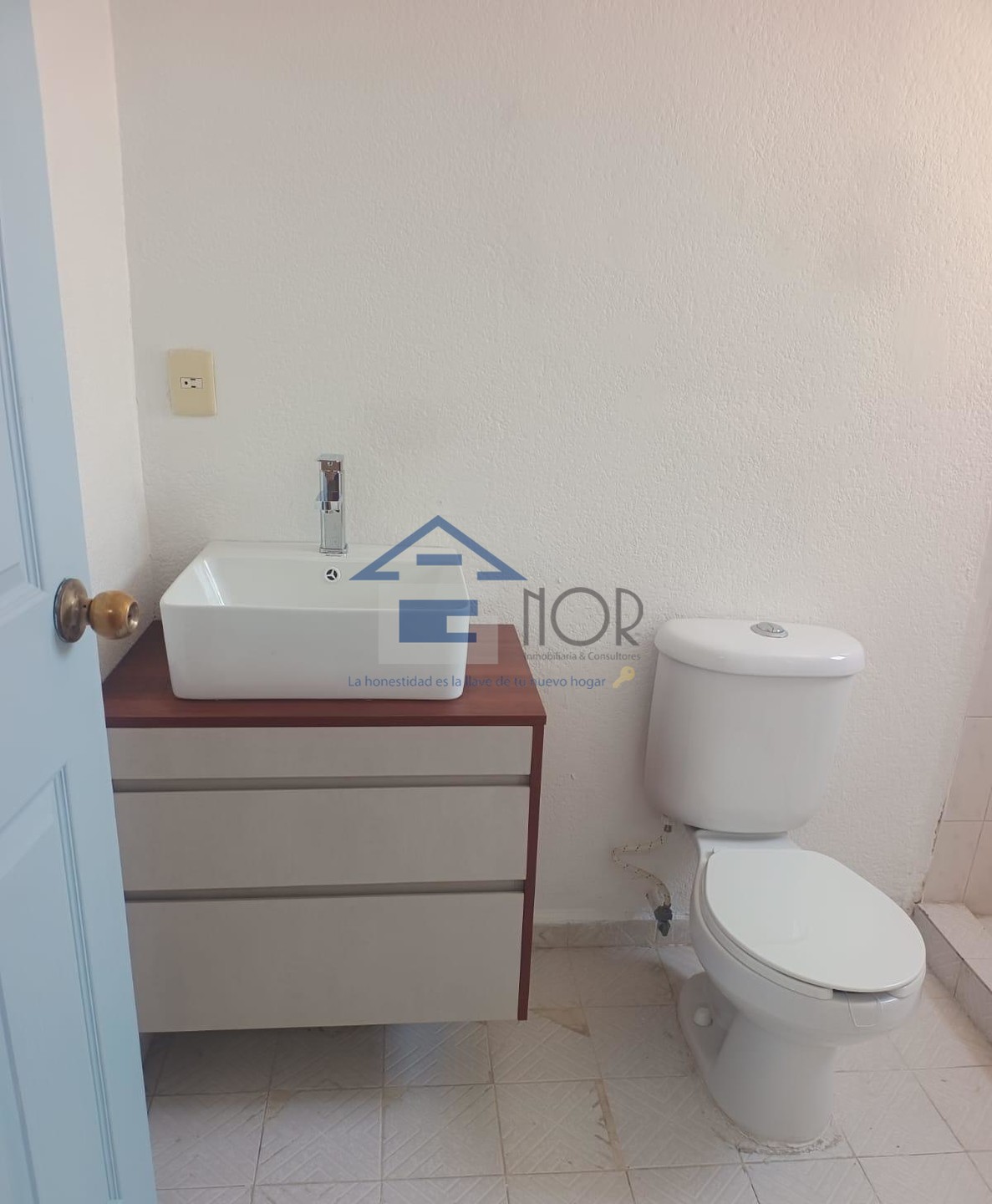 Casa en venta en Las Américas, Ecatepec de Morelos, Estado de México - foto 2