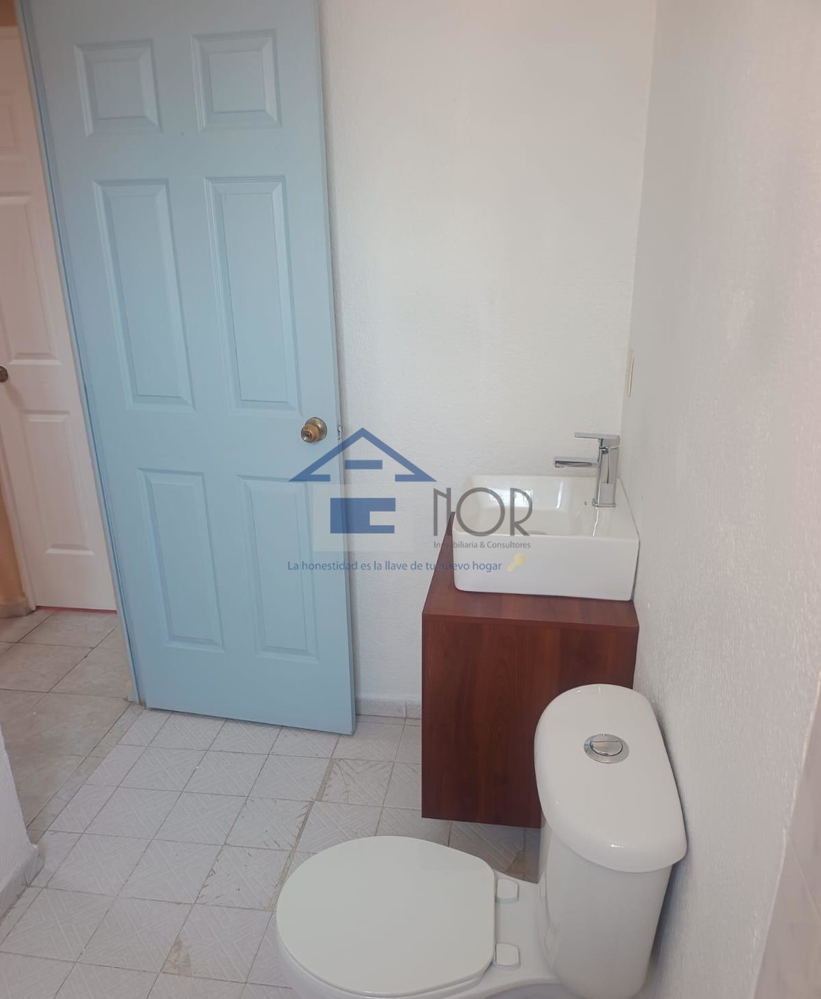 Casa en venta en Las Américas, Ecatepec de Morelos, Estado de México - foto 4