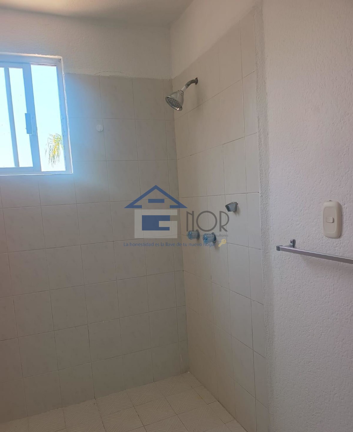 Casa en venta en Las Américas, Ecatepec de Morelos, Estado de México - foto 3