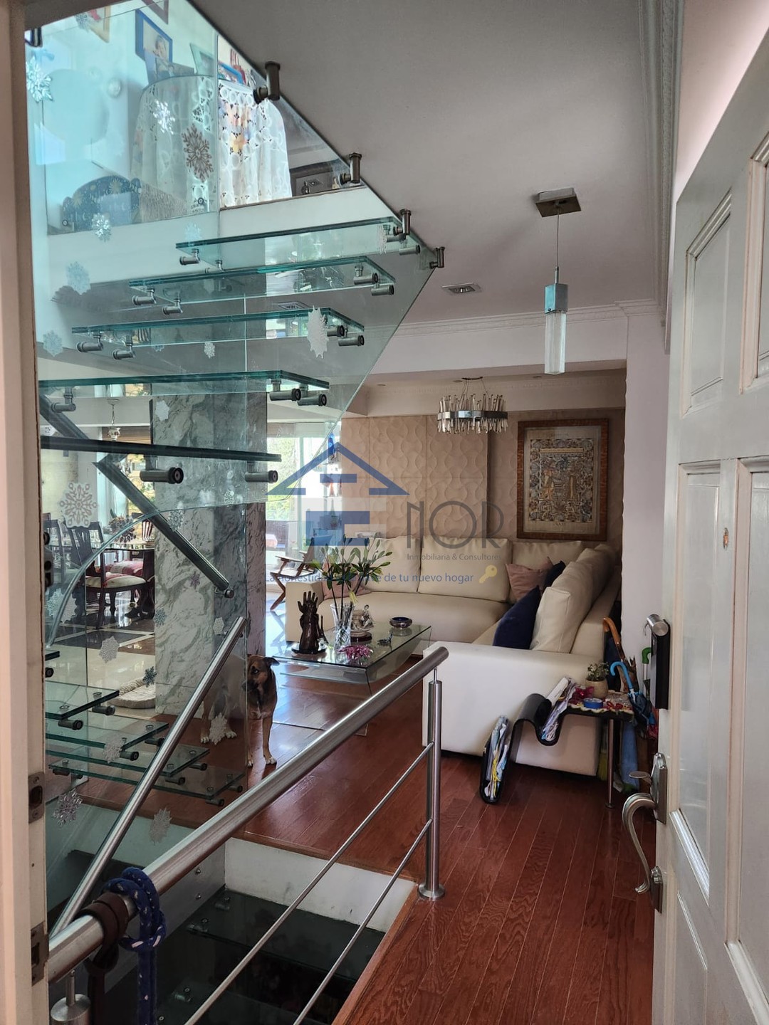 Departamento en venta en Hipodromo Condesa, Cuauhtémoc, CDMX - foto 5