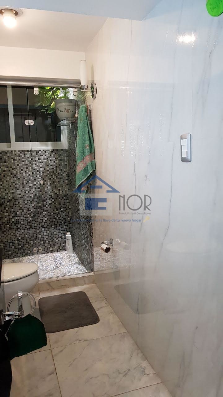 Departamento en venta en Hipodromo Condesa, Cuauhtémoc, CDMX - foto 3