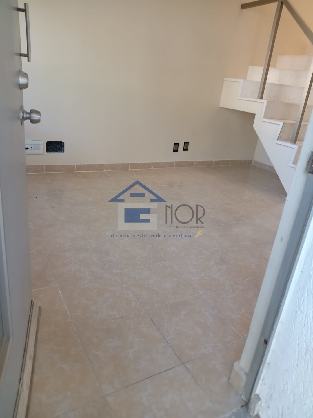 Casa en venta en Paraiso Playa Oasis, Solidaridad, Quintana Roo - foto 4