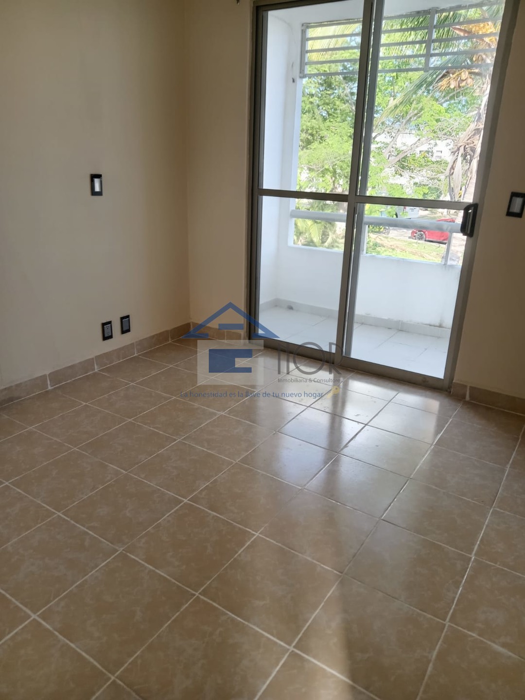 Casa en venta en Paraiso Playa Oasis, Solidaridad, Quintana Roo - foto 2