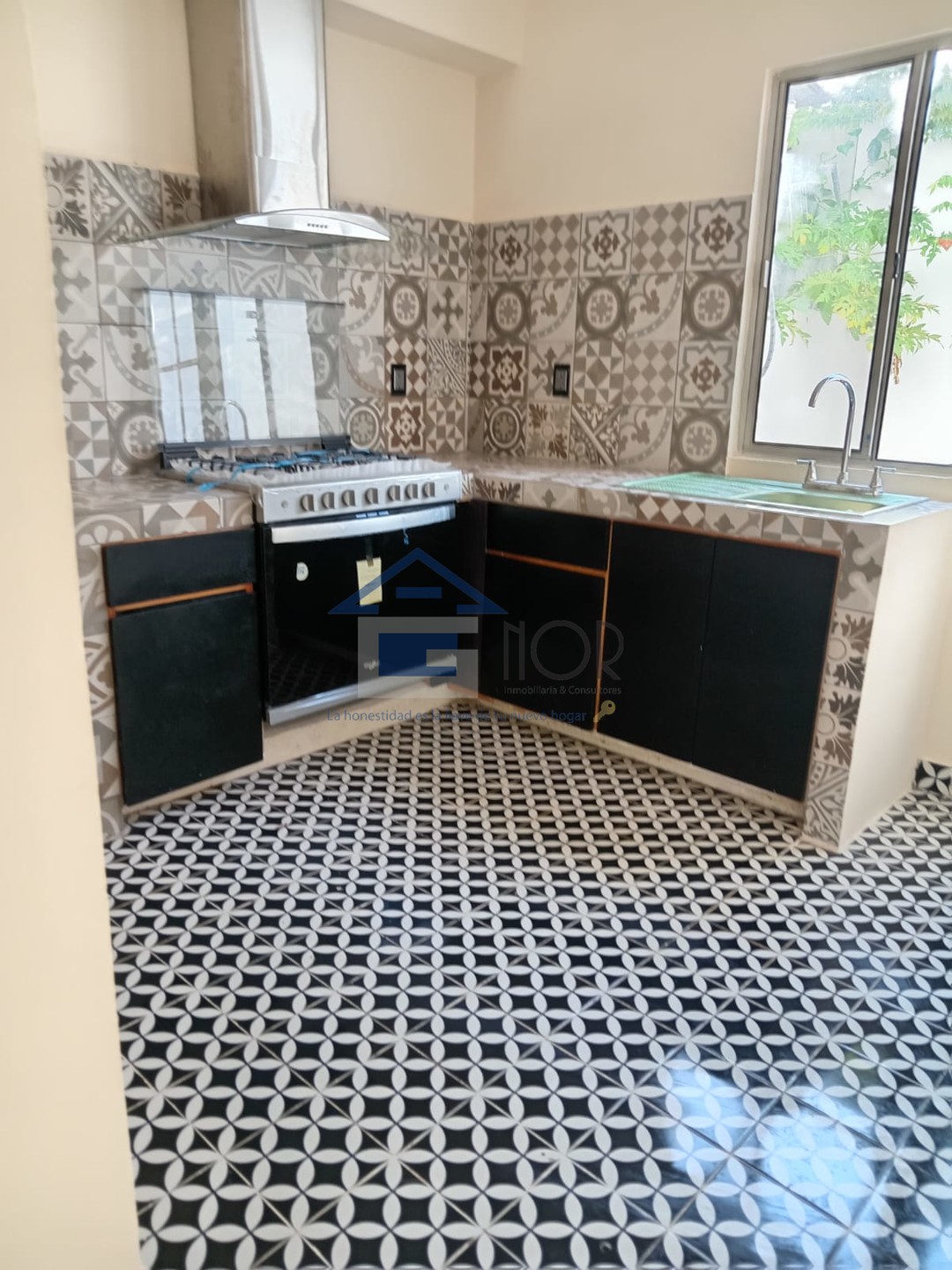 Casa en venta en Paraiso Playa Oasis, Solidaridad, Quintana Roo - foto 3