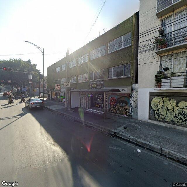 Local comercial en remate bancario en Moderna, Benito Juárez, CDMX - foto 2