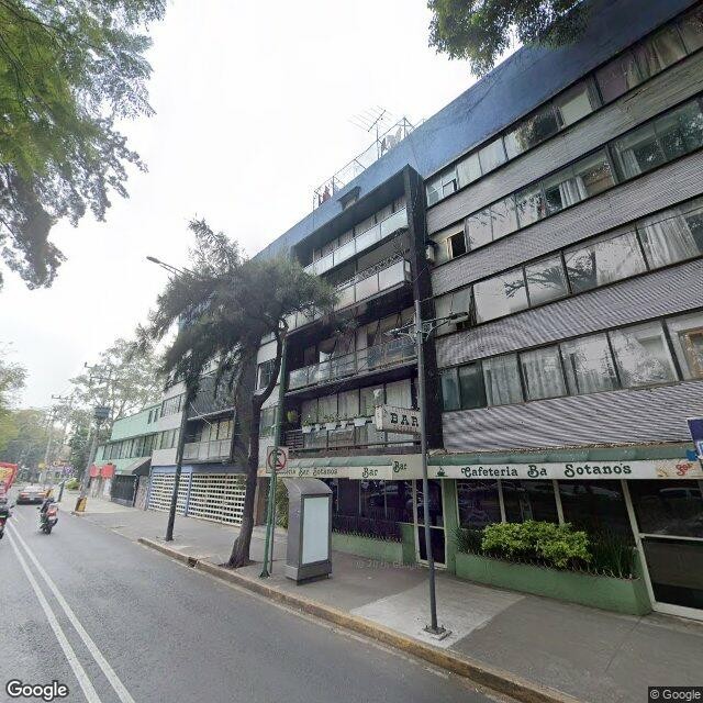 Departamento en remate bancario en Campestre Churubusco, Coyoacán - foto 3