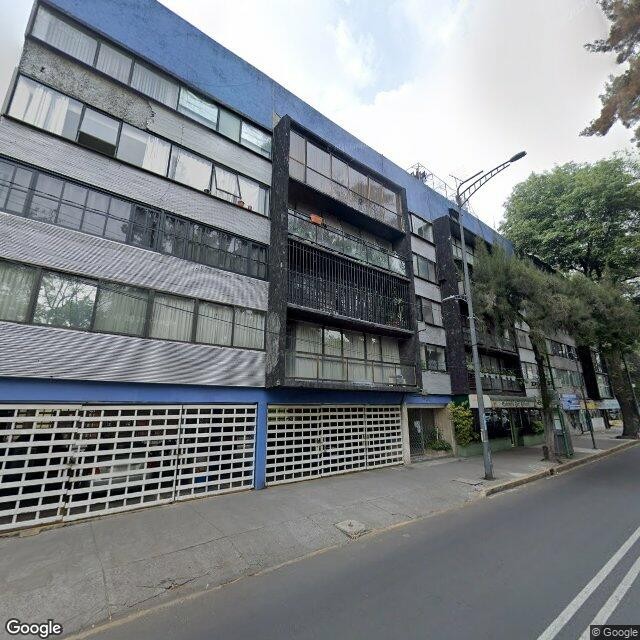 Departamento en remate bancario en Campestre Churubusco, Coyoacán - foto 4