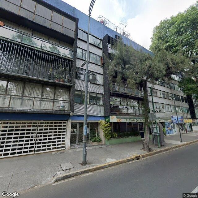 Departamento en remate bancario en Campestre Churubusco, Coyoacán - foto 2