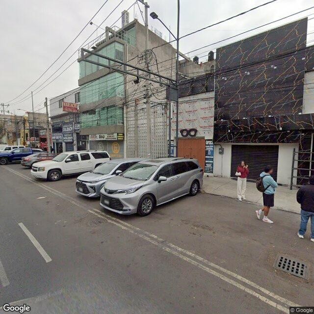 Terreno en remate bancario en Ajusco, Coyoacán, CDMX - foto 3